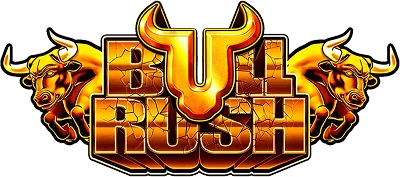 Bull Rush